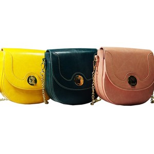 2025 la meilleure vente mini sacs à bandoulière pour femmes en plein air à la mode dames concepteur personnalisé petit <span class=keywords><strong>sac</strong></span> à bandoulière - Product Image 2