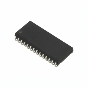 บริการครบวงจรแบบดั้งเดิม ซื้อชิ้นส่วนอิเล็กทรอนิกส์ออนไลน์ 71V256S10YG 28 BSOJ หน่วยความจำ - Product Image 1