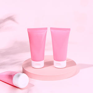 Rosa <span class=keywords><strong>Vagina</strong></span>-Reparaturgel <span class=keywords><strong>Vagina</strong></span>-Straffungscreme <span class=keywords><strong>Vagina</strong></span>-Sexcreme - Product Image 2
