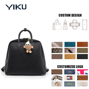 Bolso Boston <span class=keywords><strong>de</strong></span> Piel Sintética <span class=keywords><strong>de</strong></span> Alta Calidad <span class=keywords><strong>para</strong></span> Mujer 2026, Diseño Exclusivo, Bandolera con Cierre <span class=keywords><strong>de</strong></span> Cremallera y <span class=keywords><strong>Borlas</strong></span> <span class=keywords><strong>para</strong></span> Damas - Product Image 1