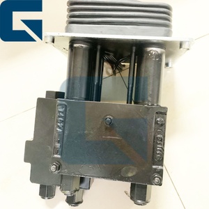 111-1528 1111528 988F Valve pilote de chargeuse GP - Product Image 1