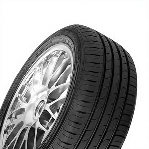 Maxxis ยางล้อรถโดยสาร235/65R 19 109V TL AP-3ทุกฤดูกาล - Product Image 1