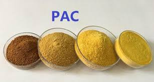 Bonne réputation de qualité supérieure garantie Anthraquinone CAS 84-65-1 - Product Image 6