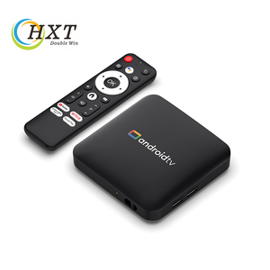 Nhà Máy Giá H96 Max Android 14 STB 4k siêu HD media player 2GB + 8GB H.264/MPEG-4 đa-ngôn ngữ hxt - Product Image 5