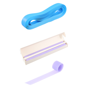 Torniquete Médico Desechable para Pruebas de Sangre, Primeros Auxilios, Rescate, Torniquete de TPE - Product Image 5