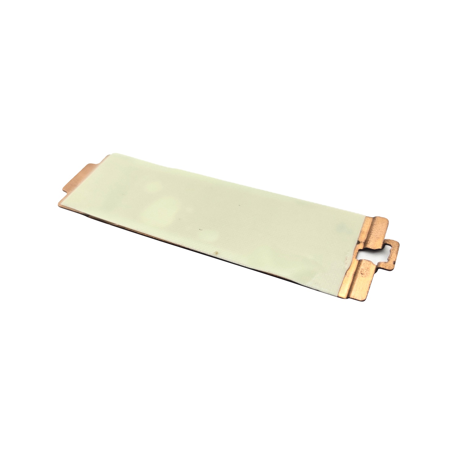 2 Soporte Ssd M.2 2230 2280 Para G15 5510 5511 5515 2021, | Cuotas sin interés
