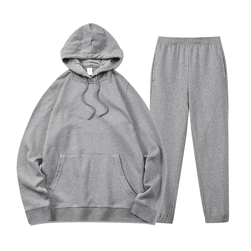 Hemp Gray