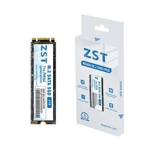 SSD M2 NGFF ฮาร์ดไดรฟ์ SSD 512GB SSD ดิสโก้ Duro - Product Image 2