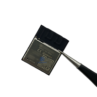 ESP32-H2-MINI-1 ESP32-H2-MINI-1-H4S 4MB ESP32-H2-MINI-1-N4 Stok Asli Modul Transceiver