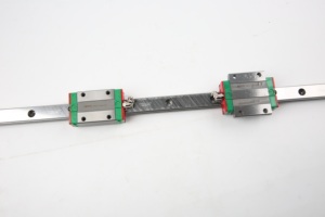 รางเลื่อน EGH15CA ขายดี ความแม่นยำสูง ปรับความยาวได้ตามต้องการ - Product Image 6