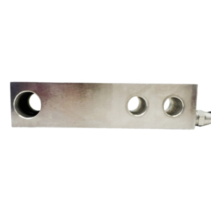 LBE-2T nhà máy bán hàng trực tiếp giá rẻ thép không gỉ tải di động cantilever chùm lực lượng cảm biến - Product Image 3