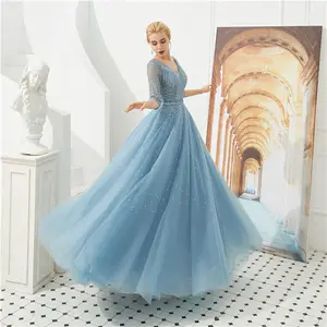 Đầm Dự Tiệc ĐẦM CƯỚI ĐẦM DỰ TIỆC Cô Dâu Tua Rua Ren Đầm Quinceanera ĐẦM DỰ TIỆC 2023 ĐẦM DỰ TIỆC Vestidos De Quinceanera 15