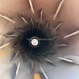 2025 OEM ODM Limestone Grinder Machine <strong>Ball</strong> <strong>Mill</strong> High Efficient Small Miner Machinery Horizontal Mining Grinding <strong>Ball</strong> <strong>Mill</strong> - Product Image 6