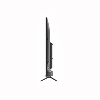 Best verkochte prijs 4K High-definition LED hotel-tv 65 inch Android Smart TV met aangepaste frame en verpakking