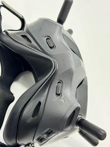 Para <span class=keywords><strong>DJI</strong></span> <span class=keywords><strong>FPV</strong></span> Goggles V2 Ultra baja latencia 1080P 100Hz <span class=keywords><strong>gafas</strong></span> para <span class=keywords><strong>FPV</strong></span> Drone vuelo Ultra baja latencia Dron vuelo <span class=keywords><strong>gafas</strong></span> - Product Image 4