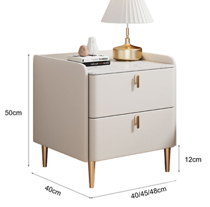 <span class=keywords><strong>Table</strong></span> <span class=keywords><strong>de</strong></span> <span class=keywords><strong>chevet</strong></span> Art Déco, modèle classique et romantique, <span class=keywords><strong>table</strong></span> <span class=keywords><strong>de</strong></span> <span class=keywords><strong>chevet</strong></span> en bois, meuble <span class=keywords><strong>de</strong></span> <span class=keywords><strong>chevet</strong></span> pour chambre à coucher - Product Image 3