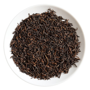 ลดกระหน่ำ<span class=keywords><strong>2018</strong></span>หลวมลดกระหน่ำชาสุก PU หมักชาเก่าเก็บไว้500กรัม - Product Image 1