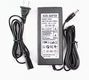 Cargadores para Máquina de Empalme de Fibra Óptica Tumtec Dvp Comway <span class=keywords><strong>Inno</strong></span> Jilong Jetfibher Signal - Product Image 2