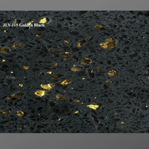 แผ่นควอตซ์โรงงาน ลดราคา 10% โปรโมชั่น มีสินค้าในสต็อก - Product Image 6