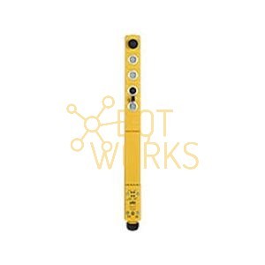Pilz 570819 - Nuovo - Product Image 1