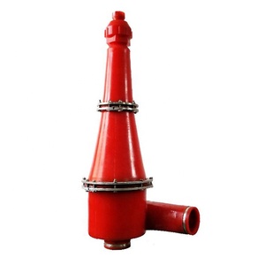 <span class=keywords><strong>Hydrocyclone</strong></span> nước khử nước Hydro Cyclone <span class=keywords><strong>hydrocyclone</strong></span> Cyclone cát Lọc separator giá - Product Image 6