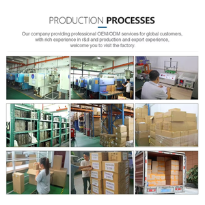 Oreiller de <span class=keywords><strong>Massage</strong></span> électrique pour voiture, oreiller de <span class=keywords><strong>Massage</strong></span> pour la maison, le cou, les épaules, avec chaleur - Product Image 6