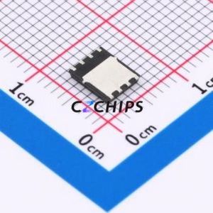 PDFN-8L BSC360N04 (5x6) ทรานซิสเตอร์ภาคสนาม (Mosfet) แบบใหม่และดั้งเดิม - Product Image 2
