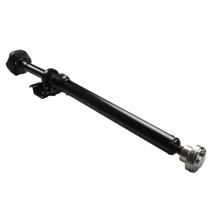 Cánh Quạt Phía Sau Cánh Quạt Phía Sau Trục Ổ Đĩa Trục Cho <span class=keywords><strong>VW</strong></span> <span class=keywords><strong>Touareg</strong></span> Porsche Cayenne 7L0521102B - Product Image 1