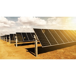 ไมโครอินเวอร์เตอร์แบบเชื่อมต่อระบบไฟฟ้าสาธารณะ <span class=keywords><strong>Hoymiles</strong></span> HMS-2000-4T 1600w เฟสเดียว พร้อมระบบตรวจสอบข้อมูล <span class=keywords><strong>Hoymiles</strong></span> - Product Image 6