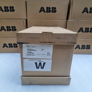 ACS58001027A4 Drive PLC - Product Image 1