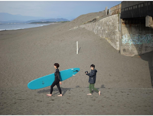 Lente para cámara Panasonic LUMIX Micro Four Thirds, Leica DG SUMMILUX 9mm F1.7 ASPH, Gran Apertura, Rendimiento de Video, H-X09 - Product Image 5