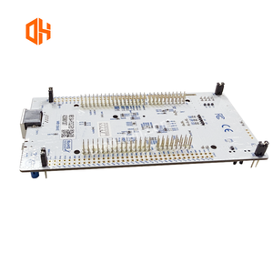 IC RX480Eワイヤレスレシーバーモジュール433M RX480電子部品 - Product Image 3