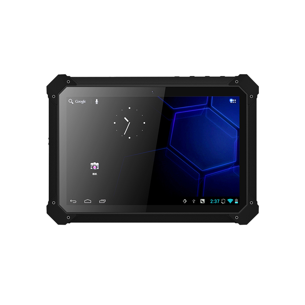 GPS Wifi 5G + 4G + BT терминал данных управления складом QR сканирование Android 11 PDA сборщик данных Z210