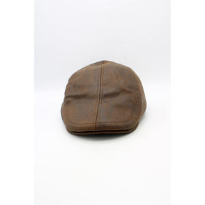 Casquette - 22224 - Product Image 3