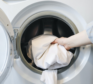 Polyester labcoat <span class=keywords><strong>ESD</strong></span> an toàn quần áo phòng sạch áo chống tĩnh điện chống tĩnh <span class=keywords><strong>smock</strong></span> dẫn sợi phòng sạch <span class=keywords><strong>ESD</strong></span> <span class=keywords><strong>smock</strong></span> - Product Image 5