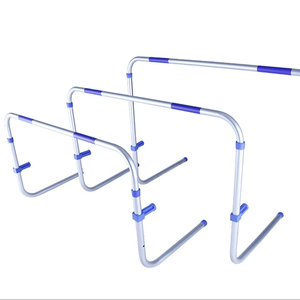 2024 di calcio Goal <span class=keywords><strong>Trainer</strong></span>-calcio Goal Training per i bambini - Product Image 1