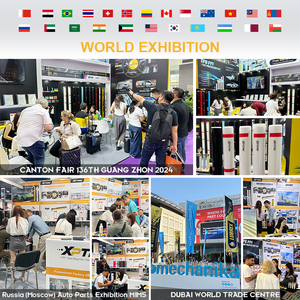 Xptpu màu ppf 1.52*15m Tự Chữa Bệnh chống xước thay đổi màu sắc tự động sơn bảo vệ xe vinyl bọc màu TPU - Product Image 2