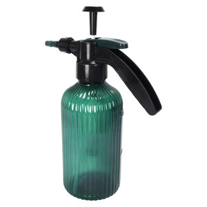 Ручной распылитель Winslow & Ross 1,2 л - Product Image 3