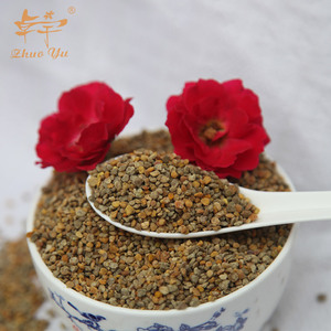 Trang trại ong trực tiếp cung cấp/tinh khiết tự nhiên hoa ong phấn hoa/tươi ngọt hương vị đầy màu sắc trộn phấn hoa ong mà không có tạp chất - Product Image 2