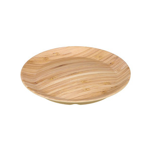 Plat de bœuf tendre suspendu pour fondue, bœuf frais de montagne et sauvage, fondue au bœuf à la soupe aigre du Guizhou, bœuf frais, grain de bois - Product Image 4