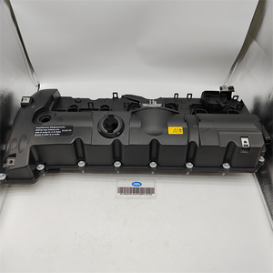 LTng11127552281 alalve over sobre For 52 52 52 Engine 81 90 90 60 60 10 10 E63 E65 X3 X5 Z4 - Product Image 4