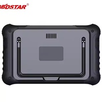 OBDSTAR MK70 진단 도구 (USB/WiFi 24V 지원, 키 프로그래밍 및 핀 코드 열쇠공 서비스, 온라인 소프트웨어 업데이트 포함)