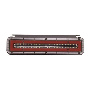 ไฟท้ายสำหรับรถพ่วง อุปกรณ์เสริมรถบรรทุก ไฟท้ายรถพ่วงแบบ LED - Product Image 1