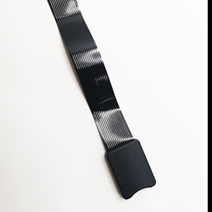 Thẻ <span class=keywords><strong>SD</strong></span> Để TF/<span class=keywords><strong>Micro</strong></span> <span class=keywords><strong>SD</strong></span> TF Đầu Đọc Thẻ <span class=keywords><strong>Adapter</strong></span> Mở Rộng Chuyển Đổi Cáp Cho Xe DVD - Product Image 2