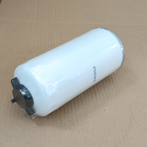 Filtro de Combustible Mengma P550900, Tipo Spin-On, Referencia Cruzada para Camiones de Trabajo Pesado y Equipos Industriales, Compresores de Aire - Product Image 1