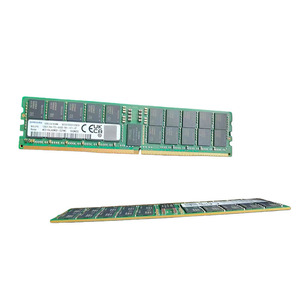 Memoria RAM DDR5 de 32 GB y 5600 MHz para computadora de escritorio y portátil M321raja0mb2-ccp - Product Image 1