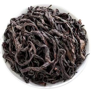 우이석차 중국 건강차 대량, 다홍포 계피 난초 기란 향기로운 우롱차, 공장 직송 다이어트 차 - Product Image 1