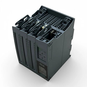 Tout neuf, 100% original, 6ES7512-1CK01-0AB0 S7-1500, unité centrale de traitement compacte - Product Image 6