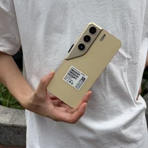 Nuevo Teléfono Móvil Original Camon 40 Pro Desbloqueado, Personalizable - Product Image 2
