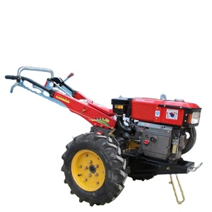 INI iller-tractor para caminar, andador de arena con tacón de asoline Power <span class=keywords><strong>BCS</strong></span> - Product Image 1